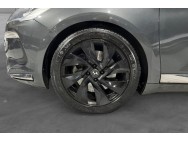 CITROEN d'occasion DS5 2.0 BLUE HDI 180 SO CHIC de 2015