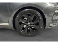 CITROEN d'occasion DS5 2.0 BLUE HDI 180 SO CHIC de 2015