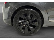 CITROEN d'occasion DS5 2.0 BLUE HDI 180 SO CHIC de 2015