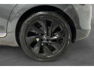CITROEN d'occasion DS5 2.0 BLUE HDI 180 SO CHIC de 2015