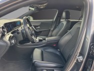 MERCEDES d'occasion CLASSE A A180 D PROGRESSIVE LINE 8G-DCT de 2021