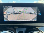 MERCEDES d'occasion CLASSE A A180 D PROGRESSIVE LINE 8G-DCT de 2021