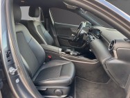 MERCEDES d'occasion CLASSE A A180 D PROGRESSIVE LINE 8G-DCT de 2021