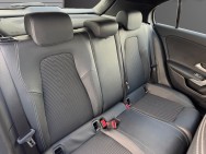 MERCEDES d'occasion CLASSE A A180 D PROGRESSIVE LINE 8G-DCT de 2021