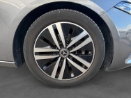 MERCEDES d'occasion CLASSE A A180 D PROGRESSIVE LINE 8G-DCT de 2021