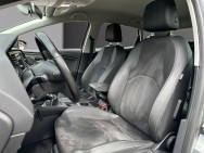 SEAT d'occasion LEON 1.6 TDI 115 STYLE de 2018 Lorient (56)﻿