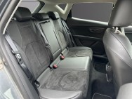 SEAT d'occasion LEON 1.6 TDI 115 STYLE de 2018 Lorient (56)﻿