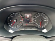 SEAT d'occasion LEON 1.6 TDI 115 STYLE de 2018 Lorient (56)﻿