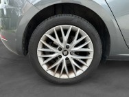 SEAT d'occasion LEON 1.6 TDI 115 STYLE de 2018 Lorient (56)﻿
