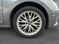 SEAT d'occasion LEON 1.6 TDI 115 STYLE de 2018 Lorient (56)﻿