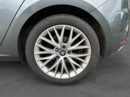 SEAT d'occasion LEON 1.6 TDI 115 STYLE de 2018 Lorient (56)﻿