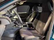 DS d'occasion DS3 CROSSBACK E-TENSE de 2020 Narbonne (11)﻿