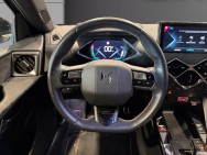 DS d'occasion DS3 CROSSBACK E-TENSE de 2020 Narbonne (11)﻿