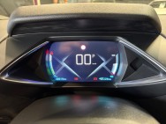 DS d'occasion DS3 CROSSBACK E-TENSE de 2020 Narbonne (11)﻿