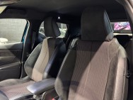 DS d'occasion DS3 CROSSBACK E-TENSE de 2020 Narbonne (11)﻿