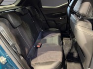 DS d'occasion DS3 CROSSBACK E-TENSE de 2020 Narbonne (11)﻿