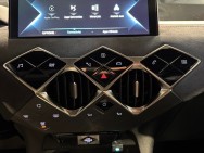 DS d'occasion DS3 CROSSBACK E-TENSE de 2020 Narbonne (11)﻿