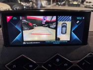DS d'occasion DS3 CROSSBACK E-TENSE de 2020 Narbonne (11)﻿