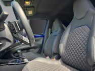 TOYOTA d'occasion AYGO 1.0 VVT-I 72 CH de 2023 Vichy (03)﻿