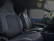 TOYOTA d'occasion AYGO 1.0 VVT-I 72 CH de 2023 Vichy (03)﻿