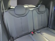 TOYOTA d'occasion AYGO 1.0 VVT-I 72 CH de 2023 Vichy (03)﻿