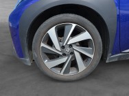 TOYOTA d'occasion AYGO 1.0 VVT-I 72 CH de 2023 Vichy (03)﻿