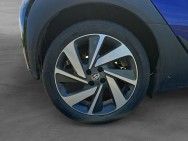 TOYOTA d'occasion AYGO 1.0 VVT-I 72 CH de 2023 Vichy (03)﻿