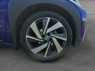 TOYOTA d'occasion AYGO 1.0 VVT-I 72 CH de 2023 Vichy (03)﻿