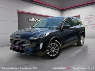 FORD d'occasion KUGA 2.5 DURATEC 190 FLEXIFUEL FHEV POWERSHIFT de