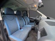 FIAT d'occasion SCUDO 1.0 LH1 2.0 MJT 128 de 2016 Vienne (38)﻿