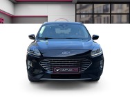 FORD d'occasion KUGA 2.5 DURATEC 190 FLEXIFUEL FHEV POWERSHIFT de