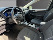 FORD d'occasion KUGA 2.5 DURATEC 190 FLEXIFUEL FHEV POWERSHIFT de