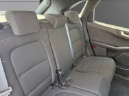 FORD d'occasion KUGA 2.5 DURATEC 190 FLEXIFUEL FHEV POWERSHIFT de
