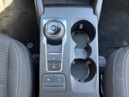 FORD d'occasion KUGA 2.5 DURATEC 190 FLEXIFUEL FHEV POWERSHIFT de