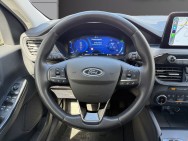 FORD d'occasion KUGA 2.5 DURATEC 190 FLEXIFUEL FHEV POWERSHIFT de
