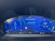 FORD d'occasion KUGA 2.5 DURATEC 190 FLEXIFUEL FHEV POWERSHIFT de