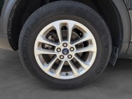 FORD d'occasion KUGA 2.5 DURATEC 190 FLEXIFUEL FHEV POWERSHIFT de