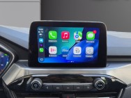 FORD d'occasion KUGA 2.5 DURATEC 190 FLEXIFUEL FHEV POWERSHIFT de