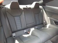 BMW d'occasion SERIE 4 M440I de 2020 Montreuil (93)﻿