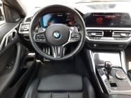BMW d'occasion SERIE 4 M440I de 2020 Montreuil (93)﻿