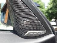 BMW d'occasion SERIE 4 M440I de 2020 Montreuil (93)﻿