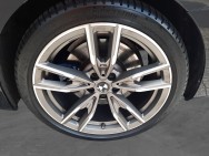BMW d'occasion SERIE 4 M440I de 2020 Montreuil (93)﻿