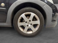 PEUGEOT d'occasion 207 1.6 HDI de 2010 Narbonne (11)﻿