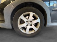 PEUGEOT d'occasion 207 1.6 HDI de 2010 Narbonne (11)﻿