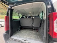 FIAT d'occasion SCUDO 1.0 LH1 2.0 MJT 128 de 2016 Vienne (38)﻿