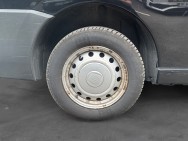 FIAT d'occasion SCUDO 1.0 LH1 2.0 MJT 128 de 2016 Vienne (38)﻿