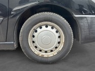 FIAT d'occasion SCUDO 1.0 LH1 2.0 MJT 128 de 2016 Vienne (38)﻿