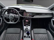 AUDI d'occasion S3 2.0 TFSI 333 de 2024 Rennes (35)﻿