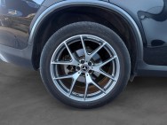 MERCEDES d'occasion CLASSE GLC 300 DE 4MATIC AMG LINE BA de 2021