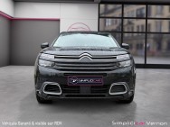 CITROEN d'occasion C5 AIRCROSS 1.5 BLUE HDI 130 FEEL EAT de 2021